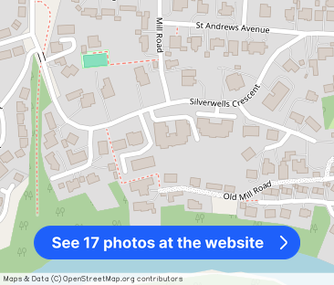 Silvertrees Wynd , Bothwell - Photo 1
