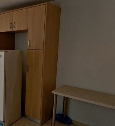 ΚΑΣΤΕΛΛΙ 2ΑΡΙ ΔΙΑΜΕΡΙΣΜΑ ΕΝΟΙΚΙΑΣΕΙΣ 11497 - Φωτογραφία 1