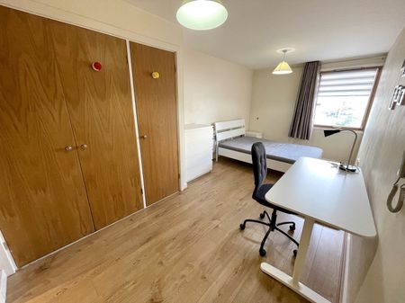 Abbey Court, Coventry, CV1 - Photo 2