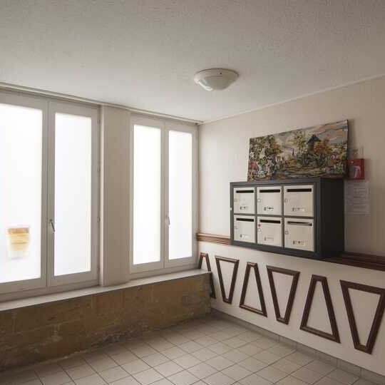 À louer Appartement T3 78.00 m - Photo 2