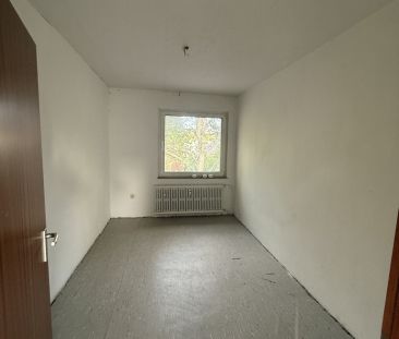 Kampstraße 92, 47166 Duisburg - Foto 2