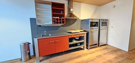 Van Kinsbergenstraat, Den Haag - Photo 3