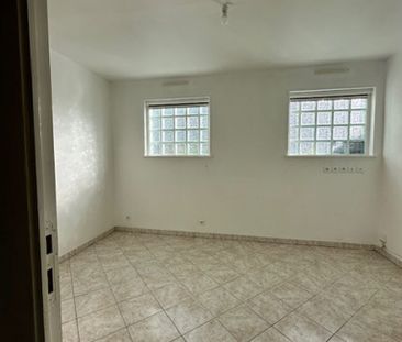 appartement NEUILLY EN THELLE - 1 pièce(s) - 25 m2 , Neuilly en thelle - Photo 1