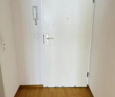 Helle 1-Zimmerwohnung am Woog - Foto 1