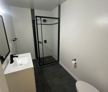 For Lease - 174.5 Hunter Street Unit# 6, Peterborough, Ontario - Photo 2