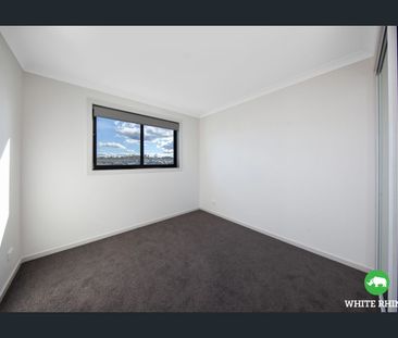 TO REGISTER YOUR INTEREST ON THIS PROPERTY, PLEASE CLICK THE BOOK I... - Photo 5