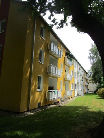 Wilhelm-Marker-Str. 6, 34134 Kassel OT Niederzwehren - Foto 5