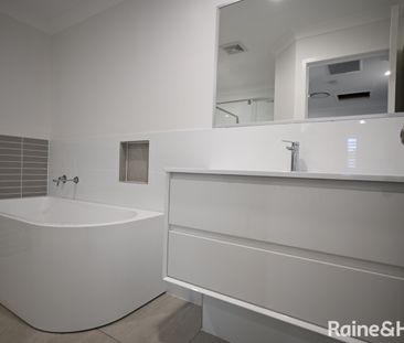 Claussen St, Browns Plains, QLD 4118 - Photo 5