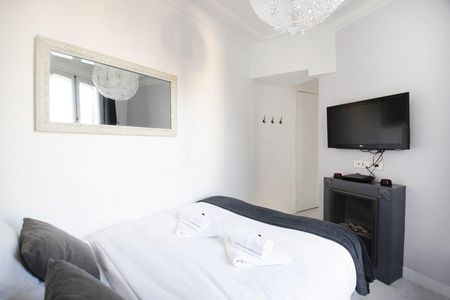 Rue Lagrange - Photo 5