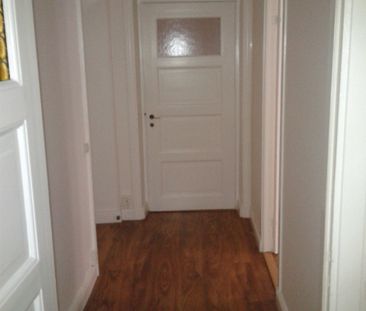 Ölandsgatan, Stockholm - Photo 6