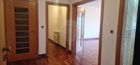 Apartamento T3 - Photo 4