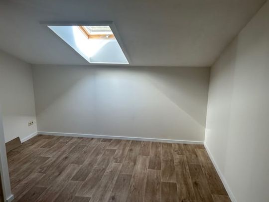 Eemnesserweg 48, Zevenend, 1251ND, Laren (Nh) - Photo 1
