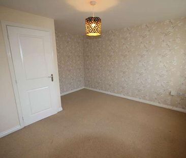 Saw Mill Way, Staffordshire, Burton Upon Trent, DE14 - Photo 4