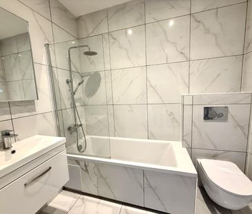 Quilters Way, Aylesbury, Stoke Mandeville - Photo 6