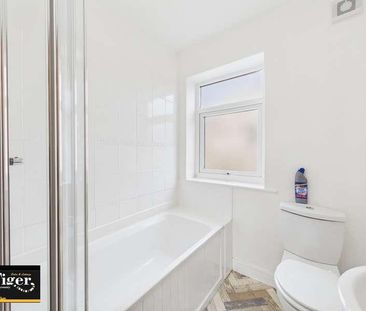 Deneway Avenue, Blackpool, FY3 - Photo 3