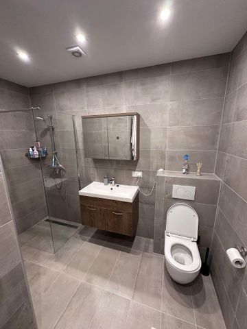 Te huur: Appartement Dr C A Gerkestraat in Zandvoort - Foto 2