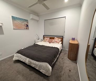 Caboolture - Photo 1