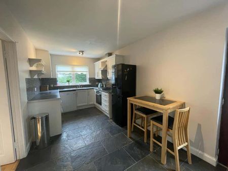 St Mochtas Green, Clonsilla, Dublin 15 - Photo 2