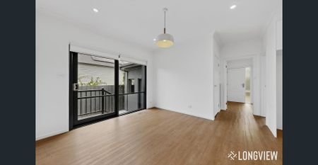 Sought After Pocket - Photo 2