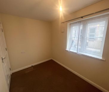 3 bedroom apartment to rent - Photo 3