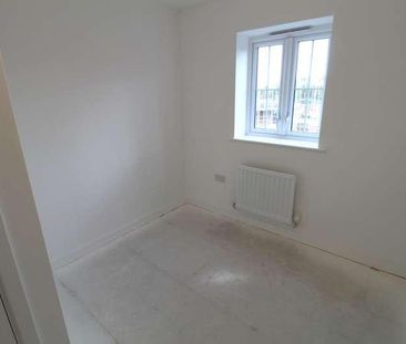 Rose Hill Rise, Doncaster, DN4 - Photo 1