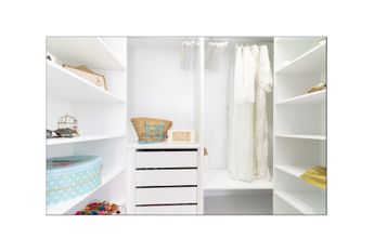 MODERN LUXURIOUS VILLA FOR RENT, FINESTRAT