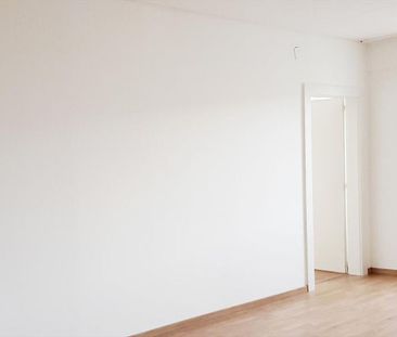 2 room apartment - Photo 3