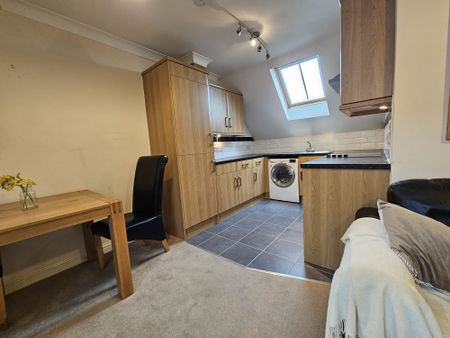 Marchant, Downham Market - Photo 4