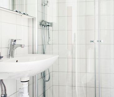 Södra Förstadsgatan 132, Södervärn - Foto 6