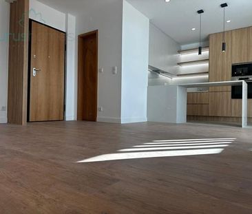 Apartamento T3 em Lisboa - Photo 3