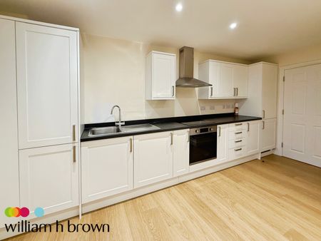 Purfleet Road, South Ockendon, Aveley - Photo 5