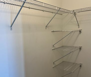 For Lease - 1 Climo Lane Unit# 301, Markham, Ontario - Photo 6