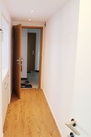 helle 2.5-Zimmerwohnung - Photo 2