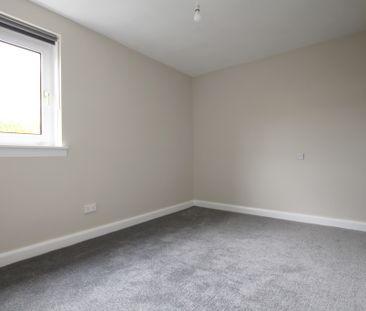 Heathcot Place, Drumchapel, Glasgow - Photo 6