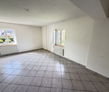 Spacious and close to nature - Photo 2