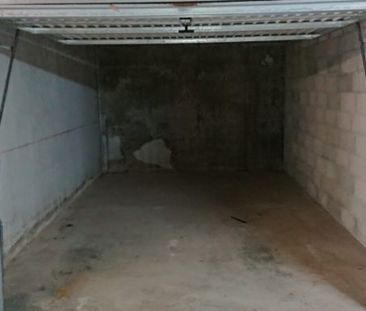 Appartement Hyères - Photo 6
