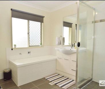 Ultimate Family Home in Regency Downs - Photo 4