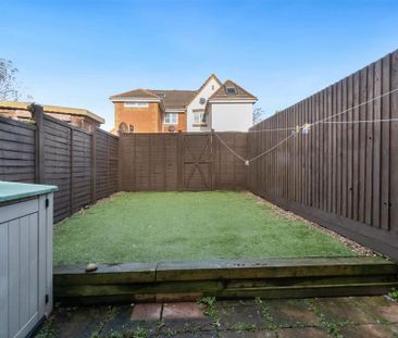 2 bedroom house to rent - Photo 4