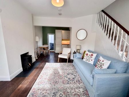 33 Rathcool Street, Belfast, BT9 7GA - Photo 4