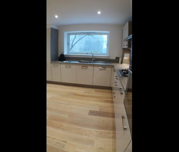 2 Bed Flat, Ravelston Terrace, EH4 - Photo 6