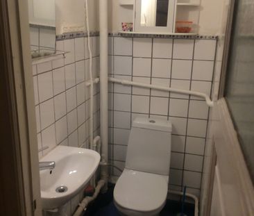 Onsjövägen, Svalöv - Photo 4