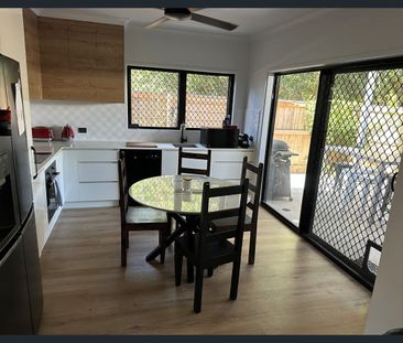 Cosy Villa in Woodlands Estate - Andergrove - Photo 1