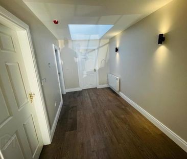 Apt, 69 Main Street, Ballywalter, BT22 2PJ - Photo 5