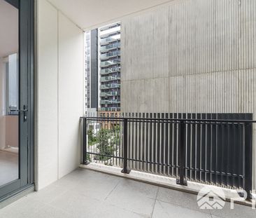 212/5 Gladstone Street MERRYLANDS - Photo 5