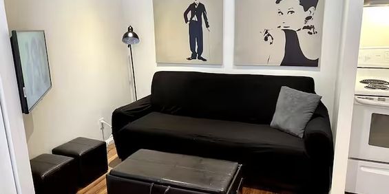 Logement Lumineux Et Fonctionnel - Photo 3