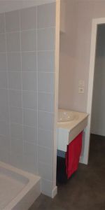 Location appartement 2 pièces - 46m² à Blois (41000) - Photo 4