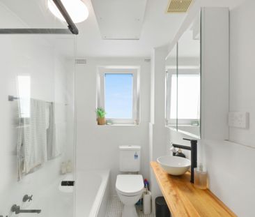 3/3 Aeolus Street, Ryde NSW 2112 - Apartment For Rent | Domain - Photo 4