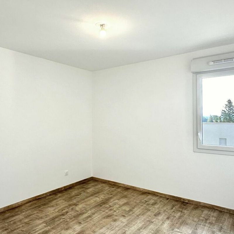 Apartment 4 rooms in Gaillard - Photo 1