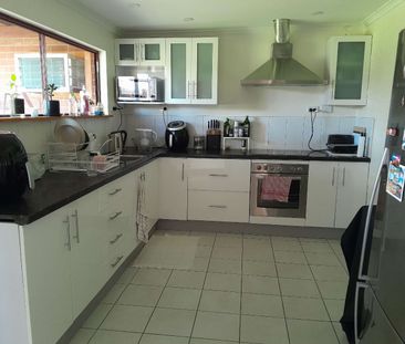 Torrensville - Photo 3