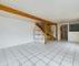Wohnung in Vicques - Photo 3